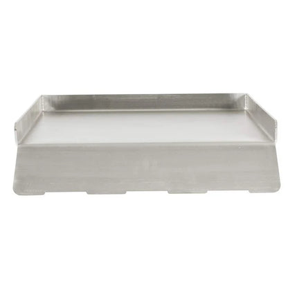 Coyote Teppanyaki Griddle Accessory - CTEP