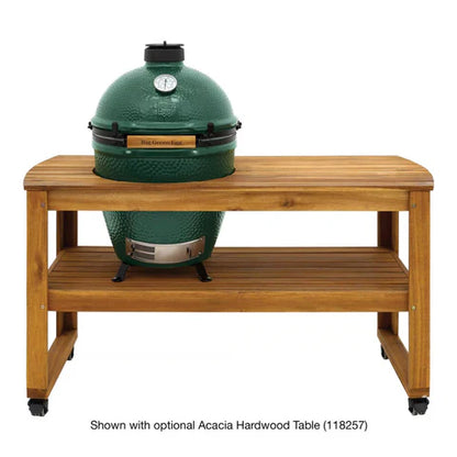Large Big Green Egg SKU: 117632