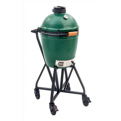 Medium Big Green Egg SKU: 117625