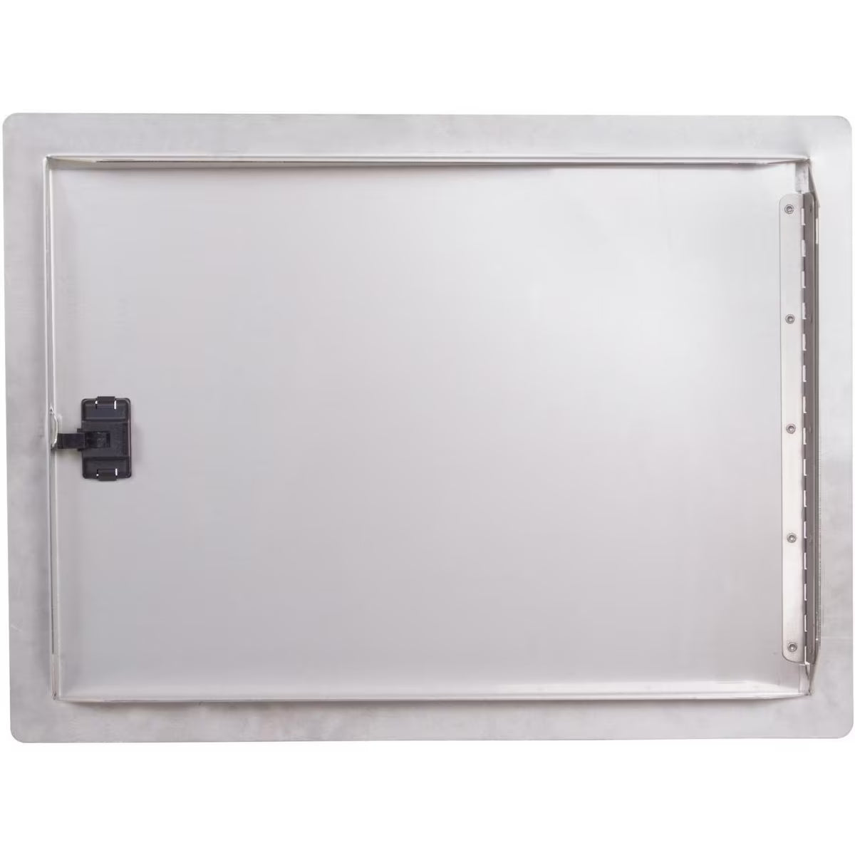 Fire Magic Legacy 24-Inch Stainless Single Access Door - Horizontal