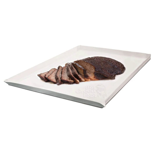 Disposable Cutting Board 128034