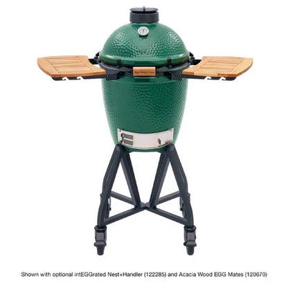 Medium Big Green Egg SKU: 117625