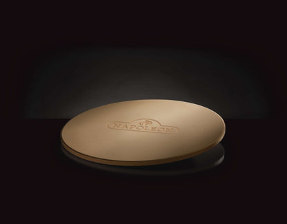 Napoleon - Premium Pizza Stone