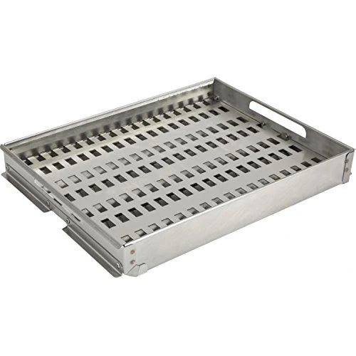 Coyote Charcoal Tray for 34" & 36" Gas Grills