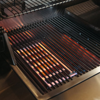 American Made Grills Estate Freedom - 42" Gas Grill