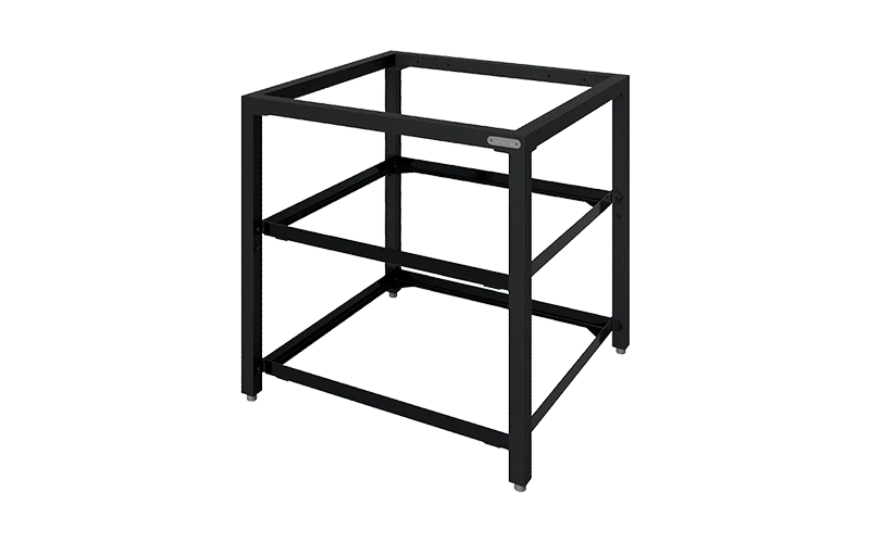 Expansion Frame for Modular Nest System SKU: 120236