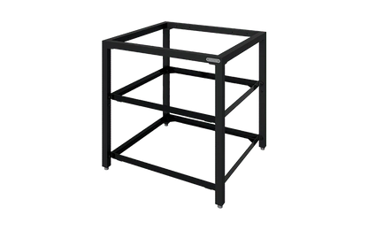 Expansion Frame for Modular Nest System SKU: 120236