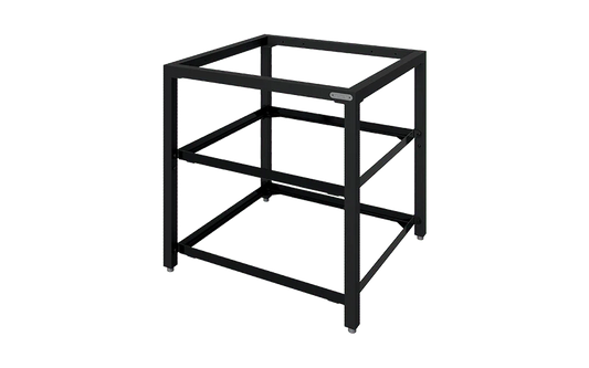 Expansion Frame for Modular Nest System SKU: 120236