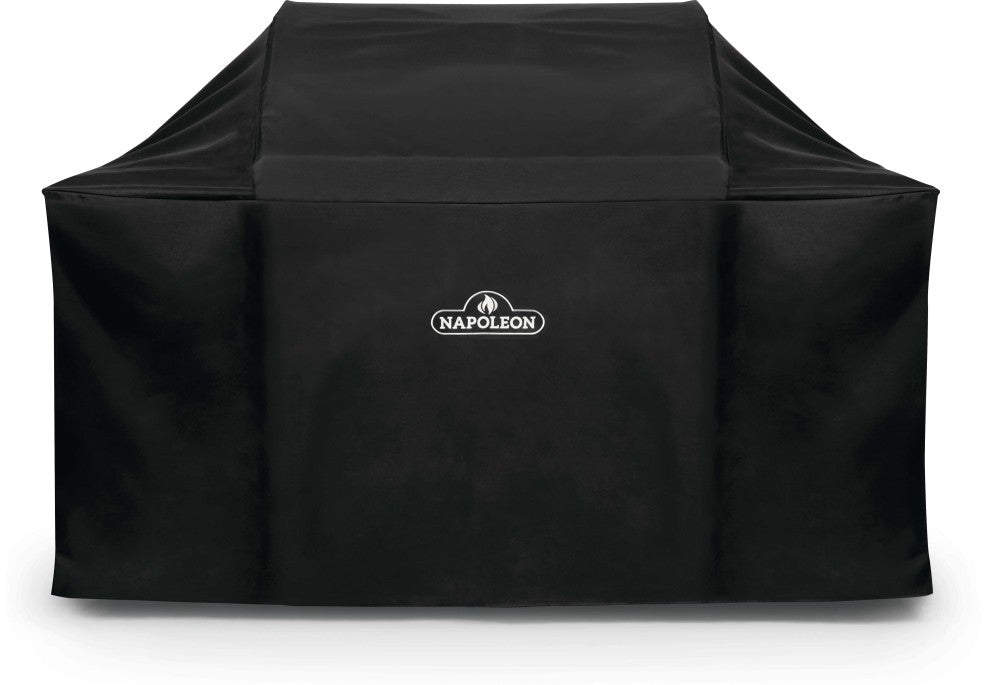 Napoleon - Rogue® 525 & 625 Series Grill Cover