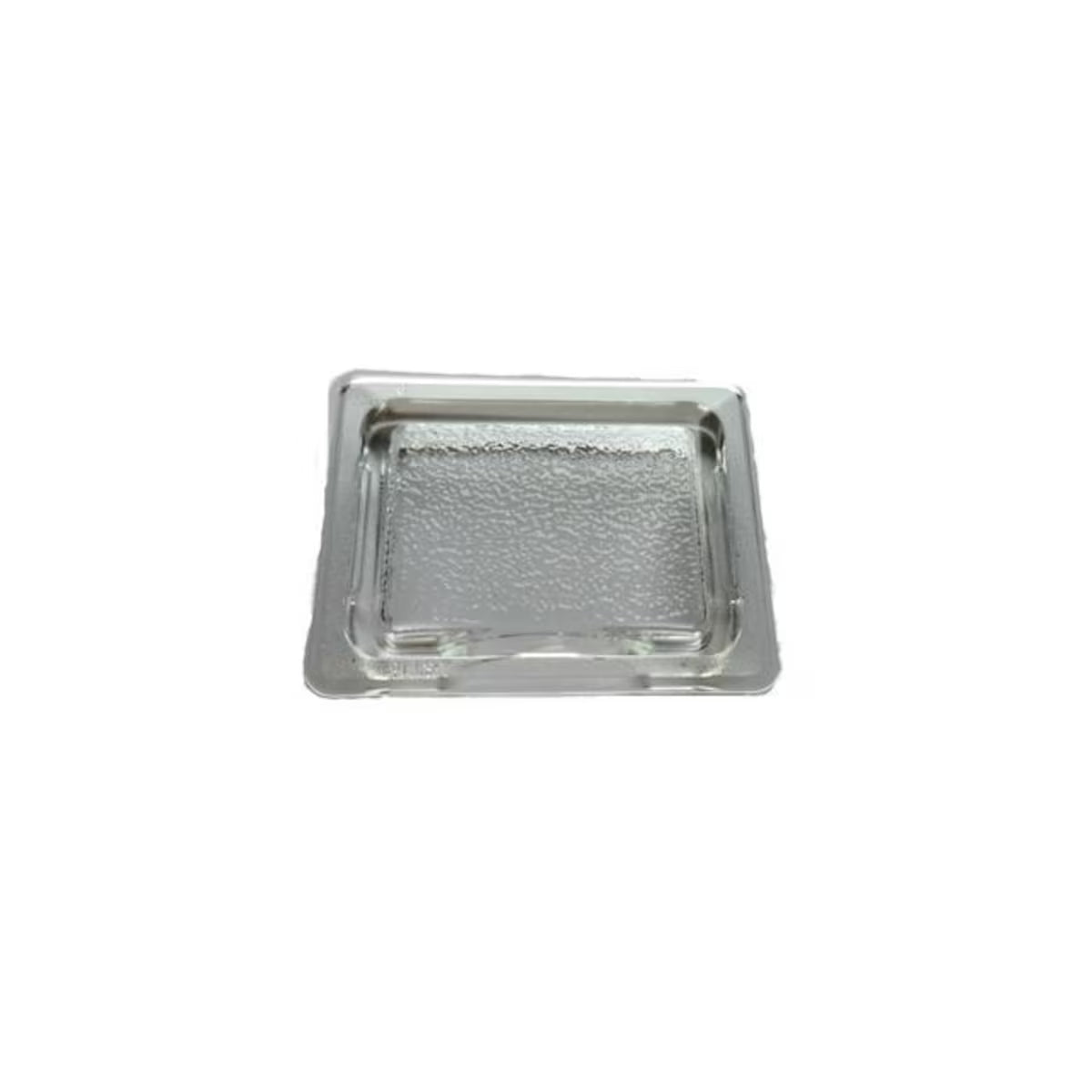 Fire Magic Light Lens For Fire Magic Aurora & Echelon Diamond Gas Grills