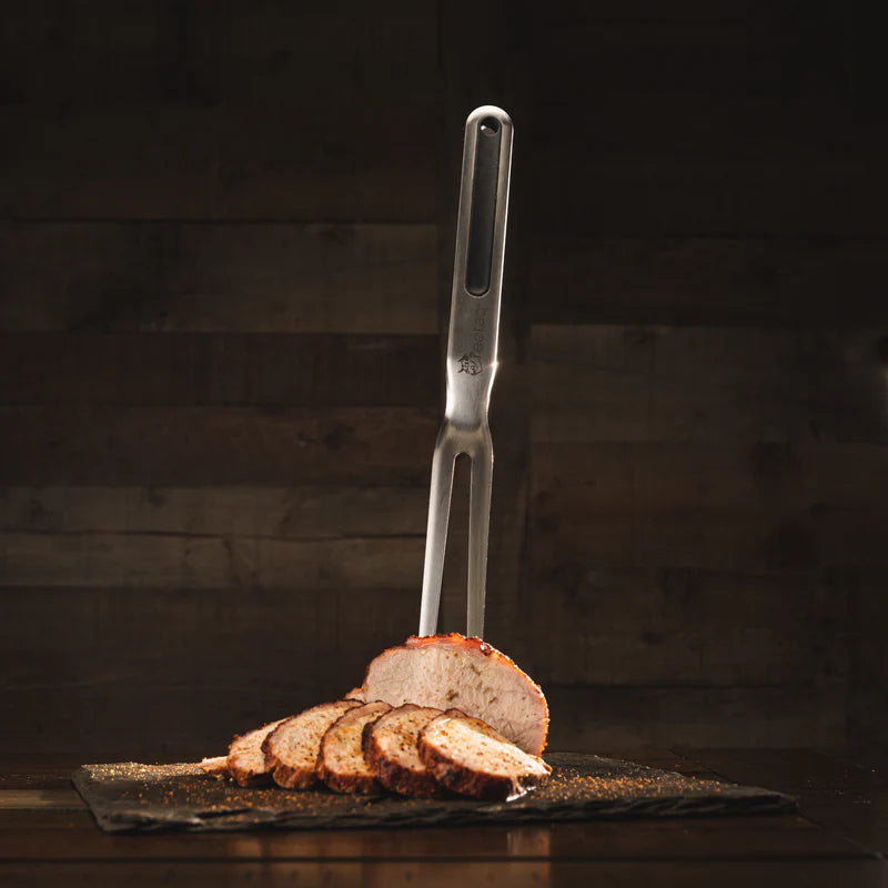 recteq - BBQ Fork