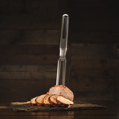 recteq - BBQ Fork