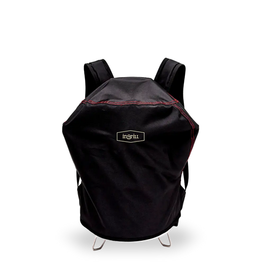 ingrill - Mini Cover