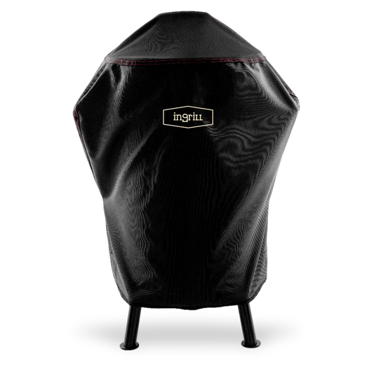 ingrill - Cover Large