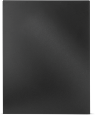 Napoleon - OASIS® End Panel