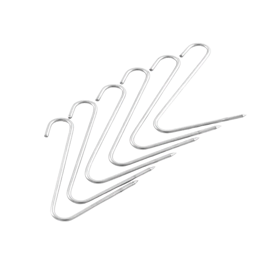 ingrill - Hook Kit x6