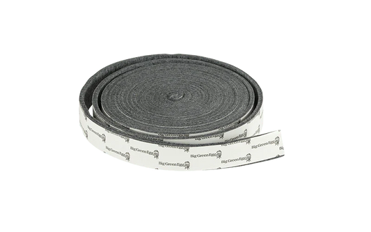 Ultra Performance Gasket Replacement Kit for Medium, Small, MiniMax, Mini
