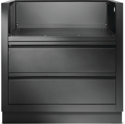 Napoleon - OASIS® Under Grill Cabinet