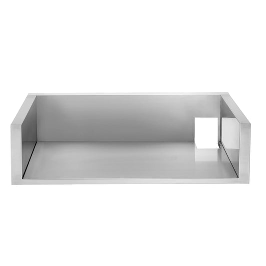 American Made Grills Estate 36" Grill Liner