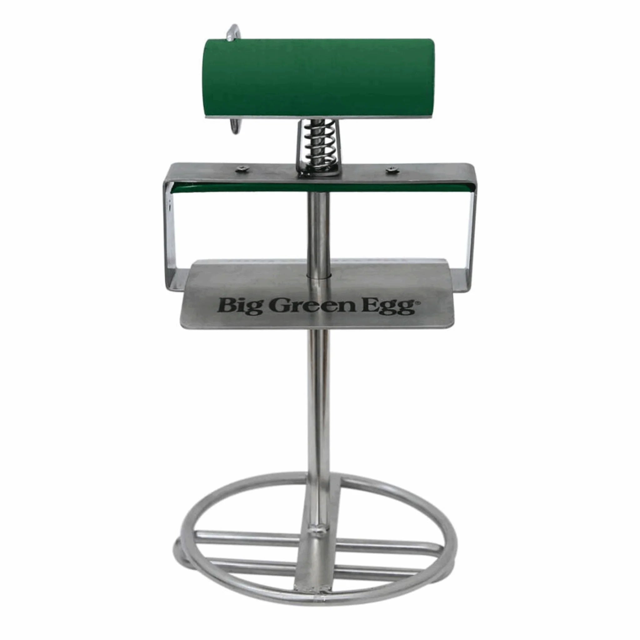 Grid Lifter-Heavy Duty Steel with Soft Grip Handle 127341 – 360grills.com