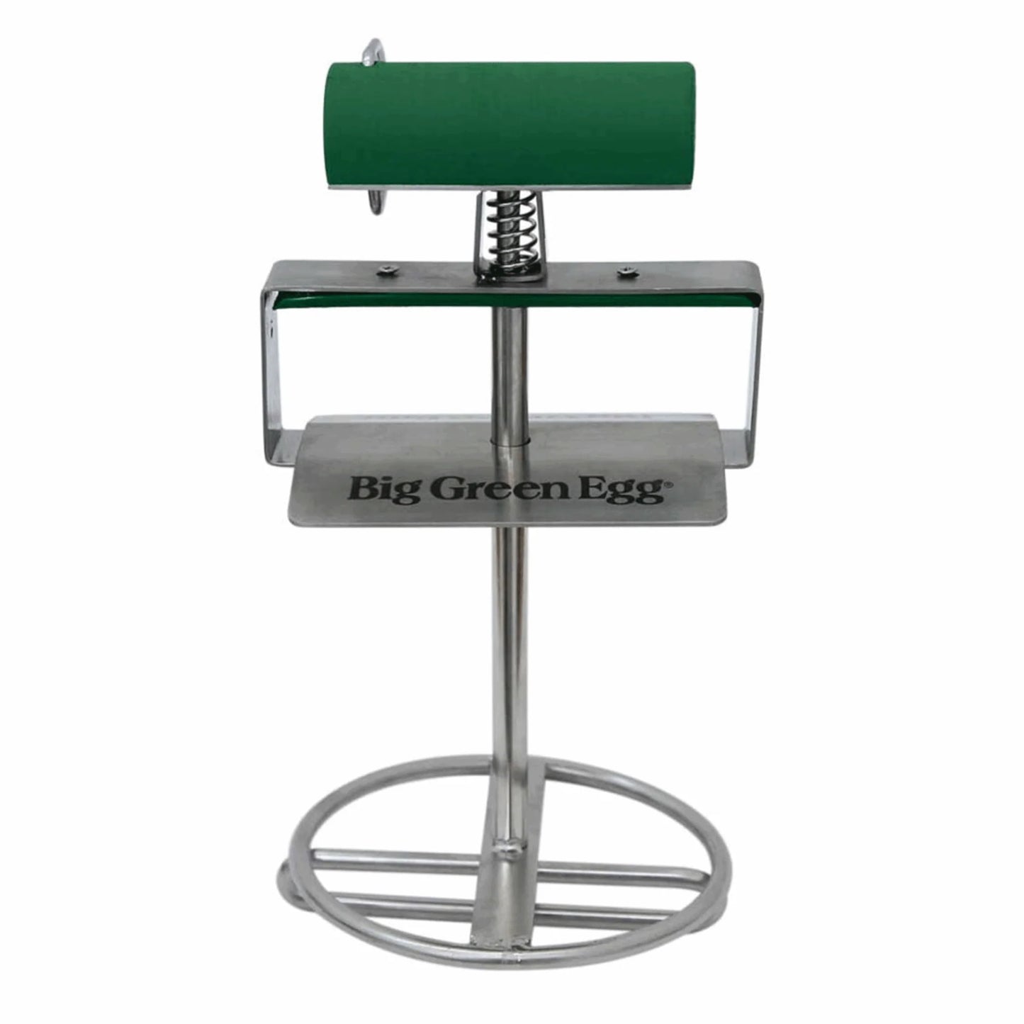 Grid Lifter-Heavy Duty Steel with Soft Grip Handle 127341