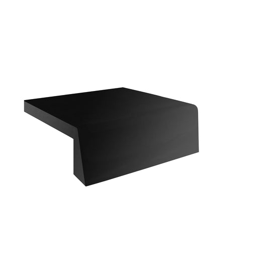 American Made Grills Large Power Burner Cover