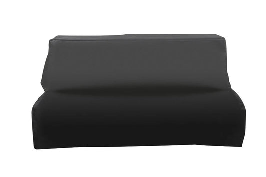 American Made Grills Estate 36" Built-In Deluxe Grill Cover