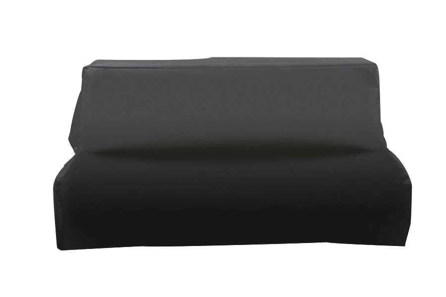 American Made Grills Estate 42" Built-In Deluxe Grill Cover