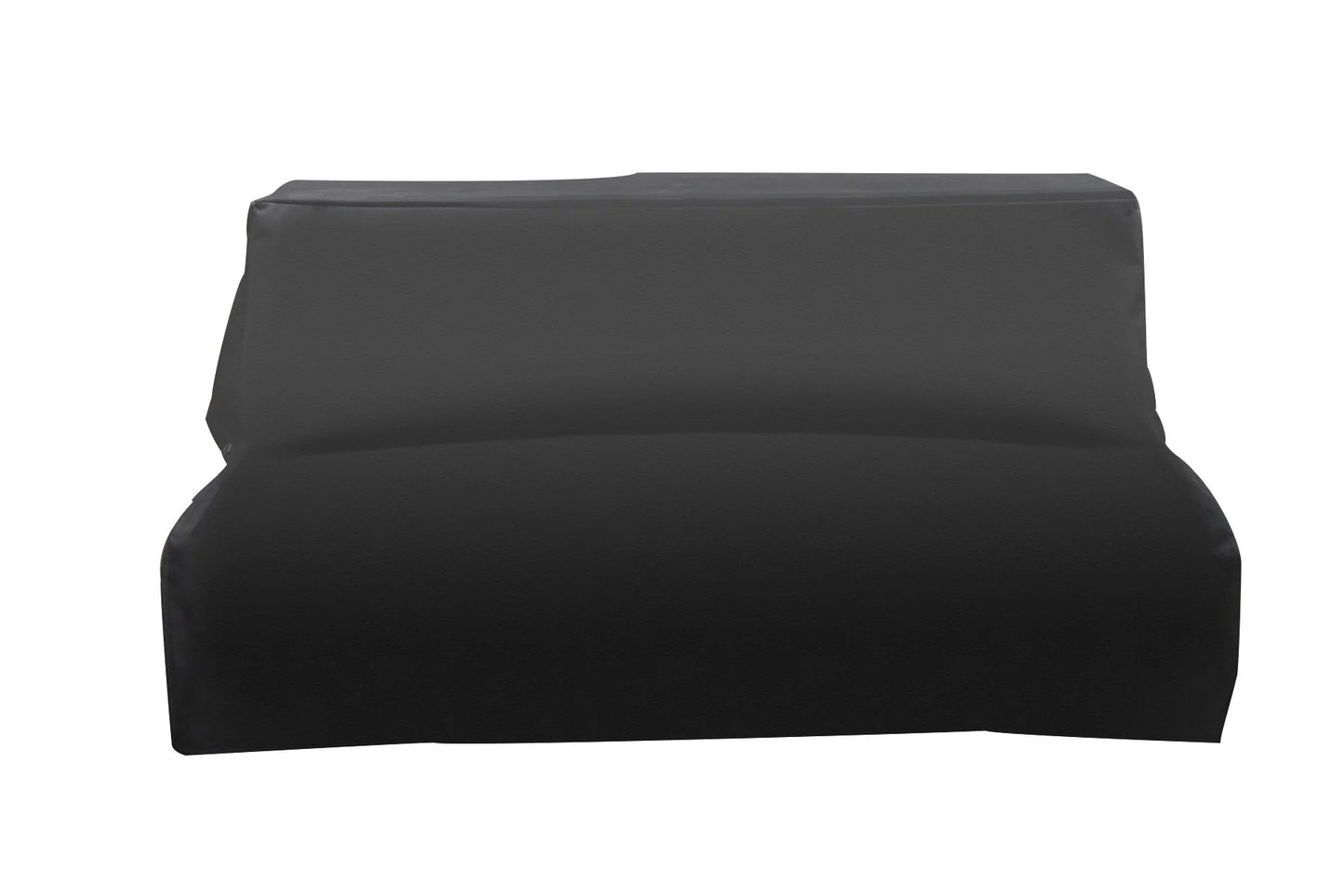American Made Grills Built-In Grill Cover for 36" Atlas