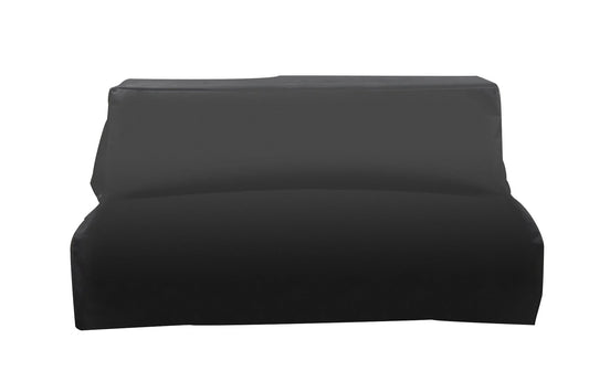 American Made Grills Built-In Grill Cover for 36" Atlas