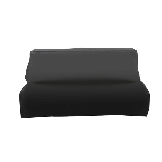 American Made Grills 54" Encore/Muscle Built-In Grill Cover