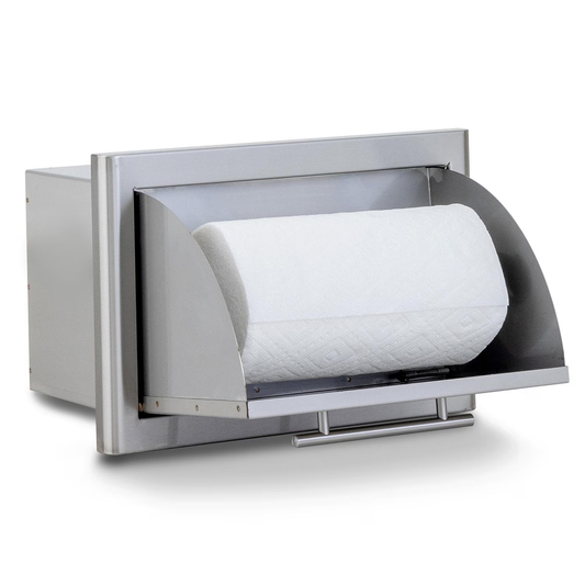 Blaze Paper Towel Holder BLZ-PTH-R-H