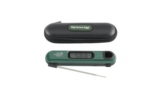 Instant Read Digital Food Thermometer 119575