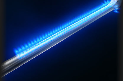 Napoleon Rogue® PRO-S 625 RSIB with Infrared Side and Rear Burner