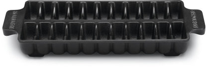 Napoleon - Cast Iron Jumbo Shrimp Tray