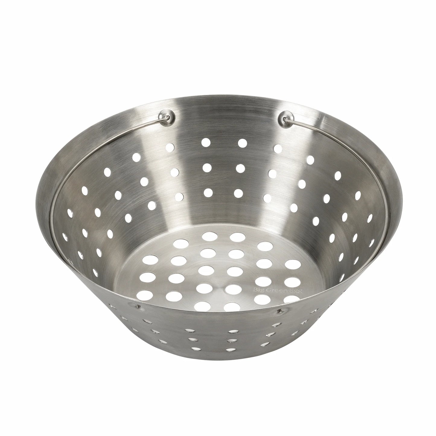 Stainless Steel Fire Bowl for L