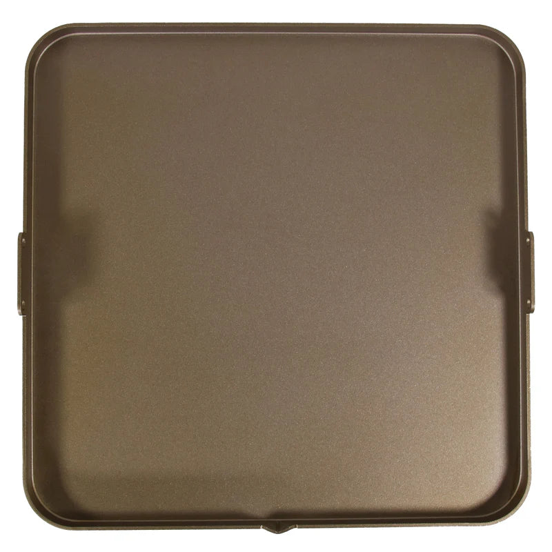 recteq - Large Flat Top Griddle