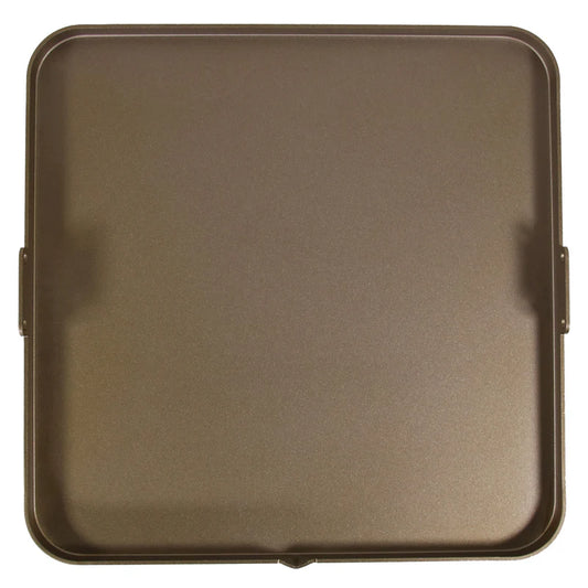 recteq - Large Flat Top Griddle