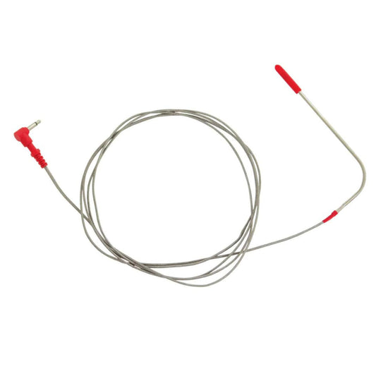 EGG Genius Additional Meat Probe 121363