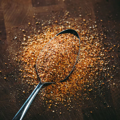 recteq - Screamin' Pig Rub