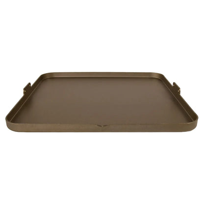 recteq - Large Flat Top Griddle