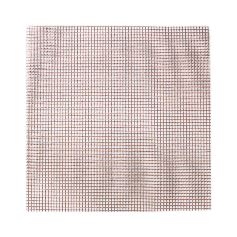 recteq - Mesh Cooking Mat