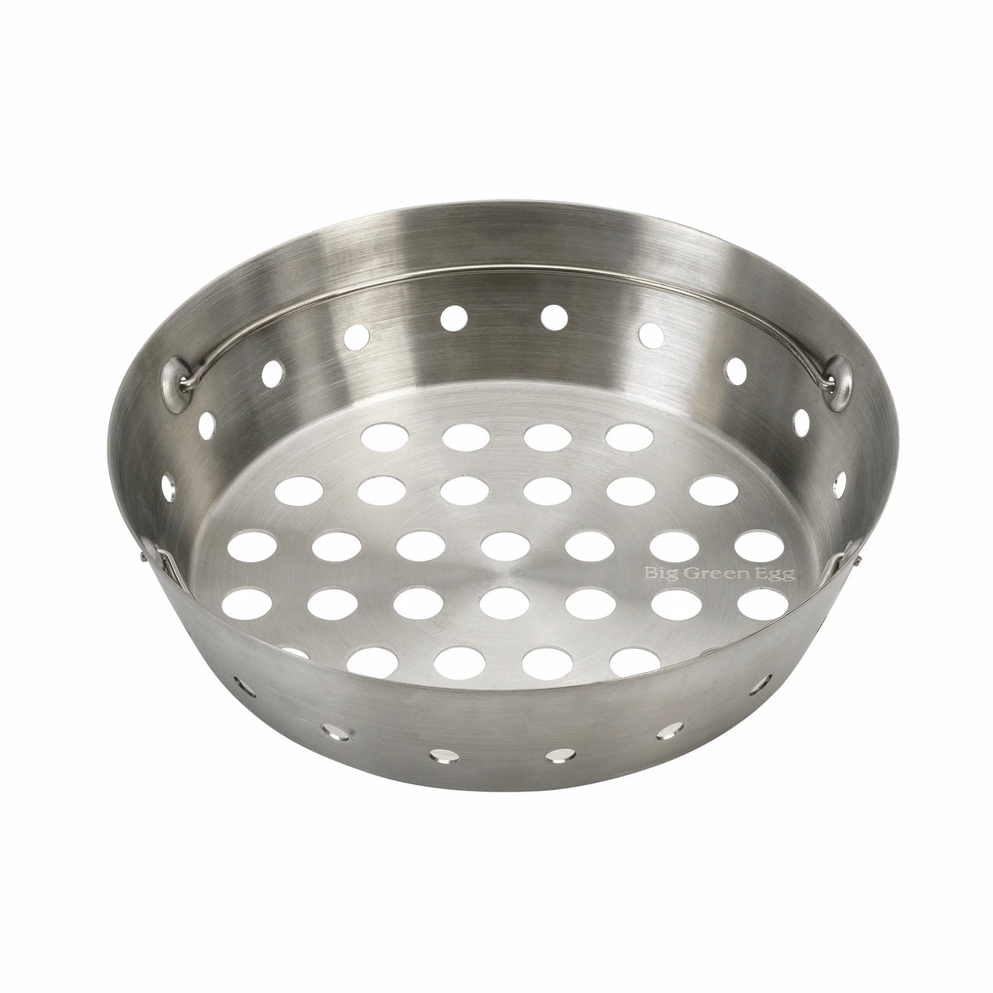 Stainless Steel Fire Bowl for MX