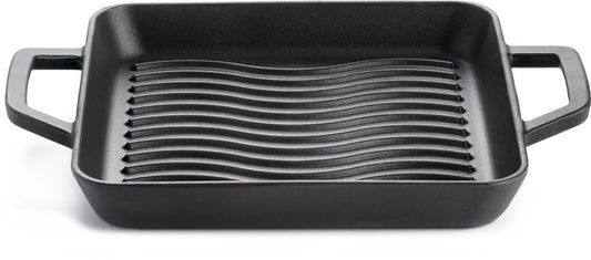 Napoleon - Cast Iron Griddle Pan for Griddles