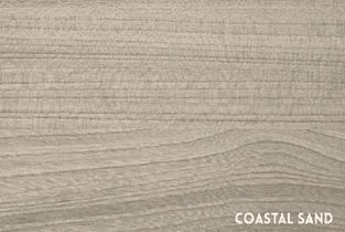 Modern Flames Allwood Media Wall Main System for 60" Orion Slim - Coastal Sand (OFWS-MAIN-CS)