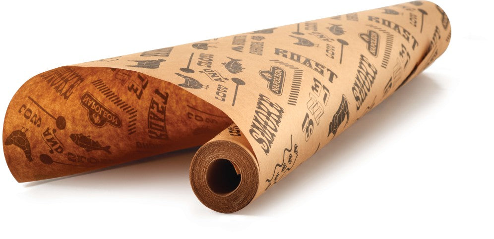 Napoleon - Premium Butcher Paper