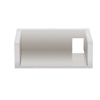 American Made Grills MUSPB2/ENCPB2/ESTPB2/ATSPB2 Power Burner Liner