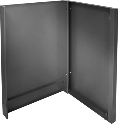 Napoleon - OASIS® Enclosure Kit