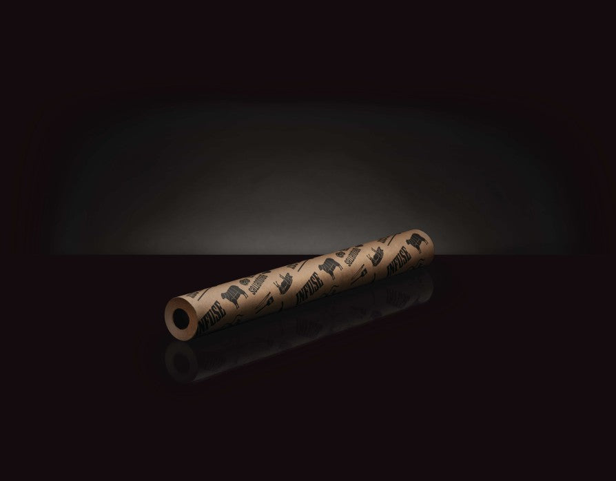 Napoleon - Premium Butcher Paper