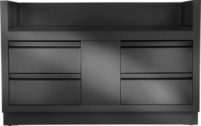 Napoleon - OASIS® Under Grill Cabinet